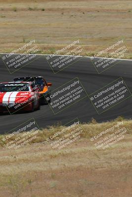 media/May-18-2024-Nasa (Sat) [[31ca56b002]]/Race Group A/Race (Turn 2)/